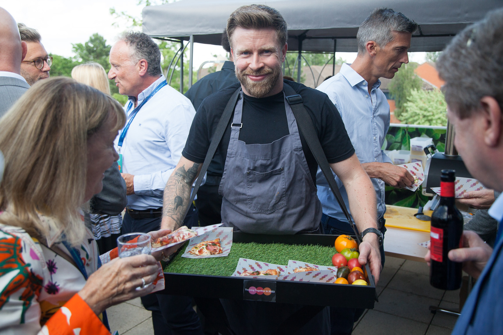street-food-SkyLounge