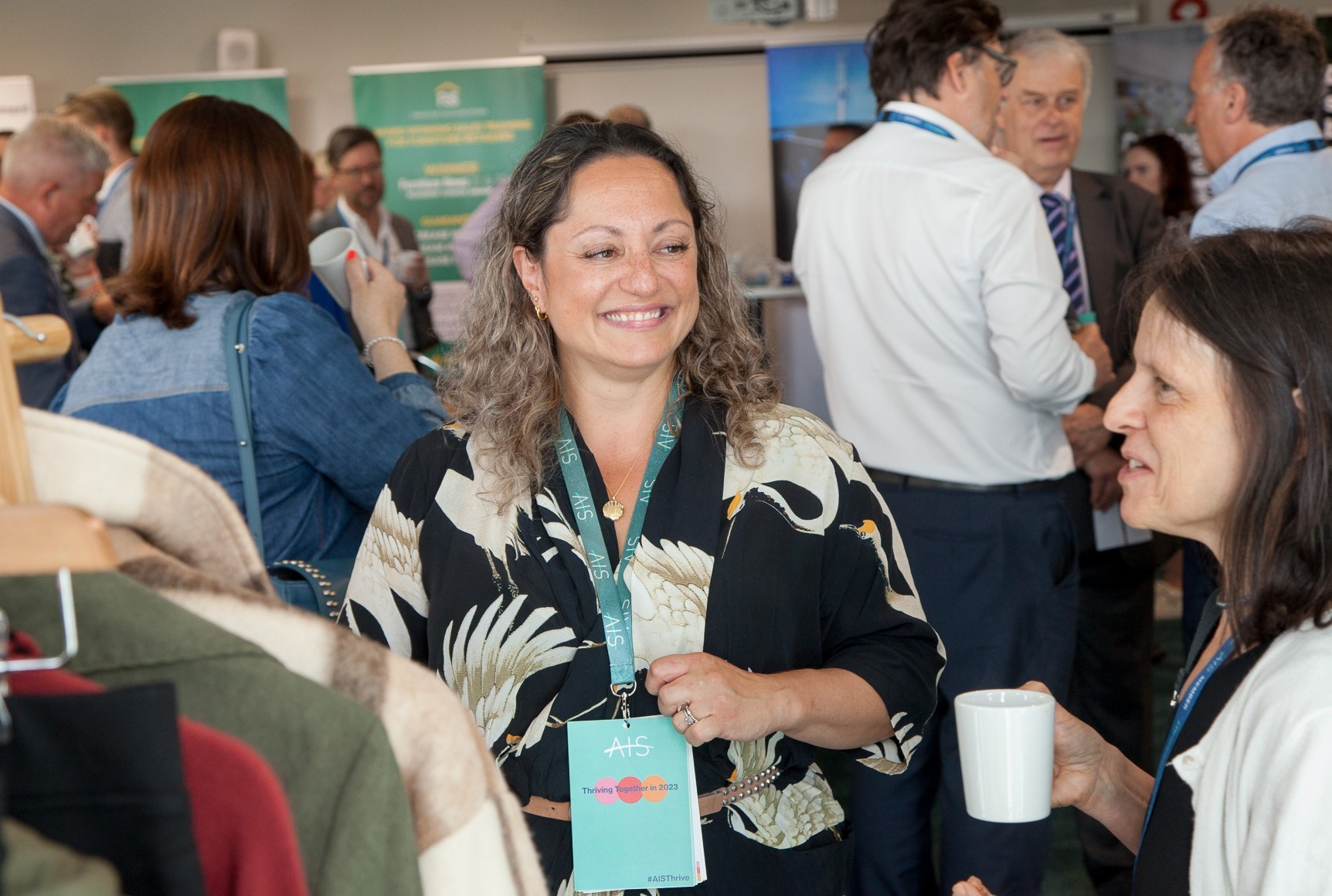 conferences-at-cranmore-park