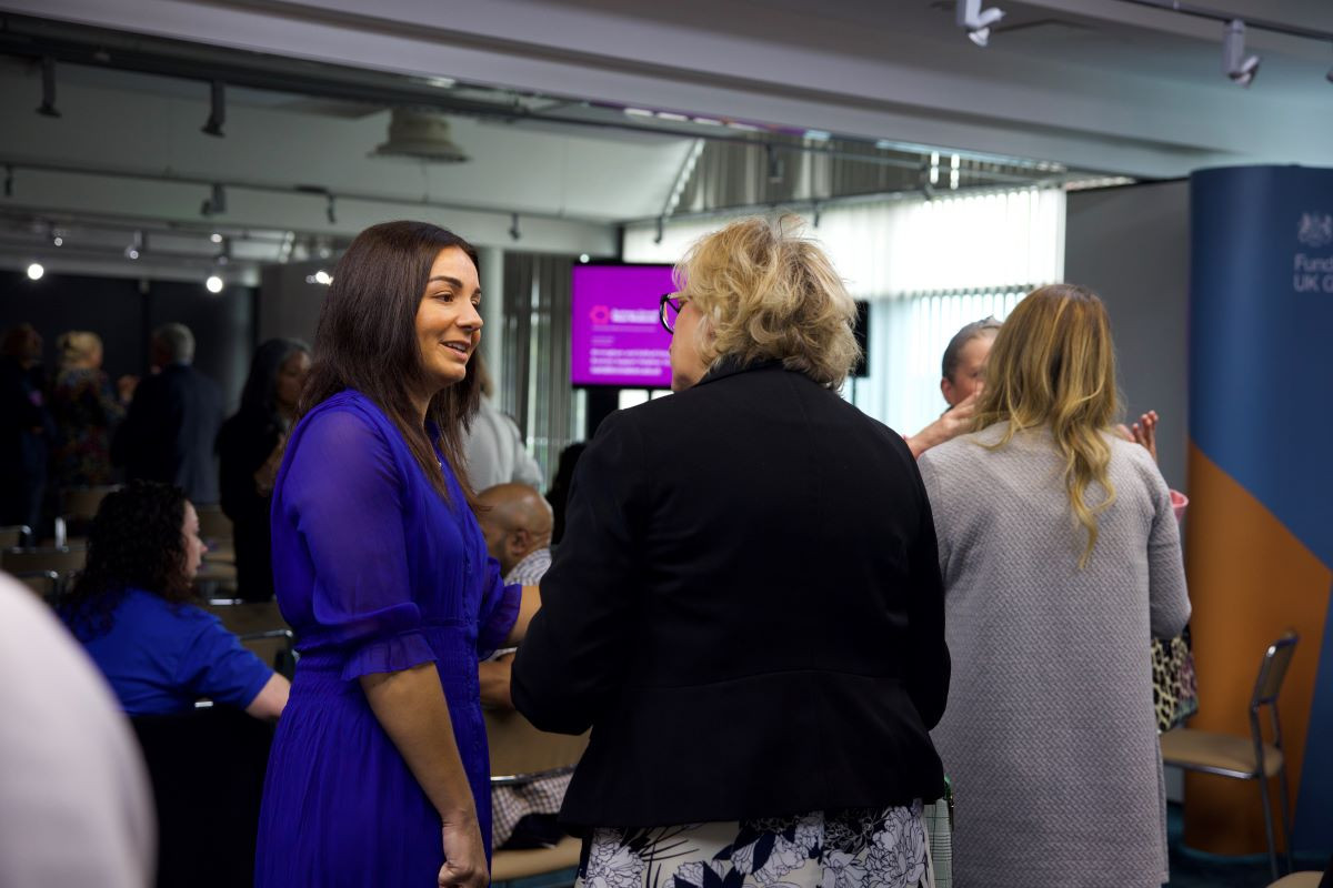 networking-events-gallery-suite