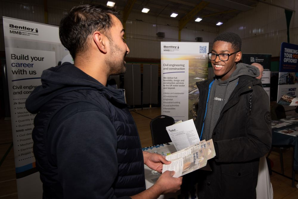 networking-events